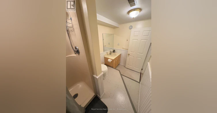 LOWER-808 Tindle Bay Road, Smith-Ennismore-Lakefield, ON, K9J 6X3 - 8