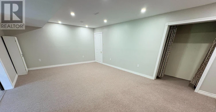 LOWER-808 Tindle Bay Road, Smith-Ennismore-Lakefield, ON, K9J 6X3 - 6