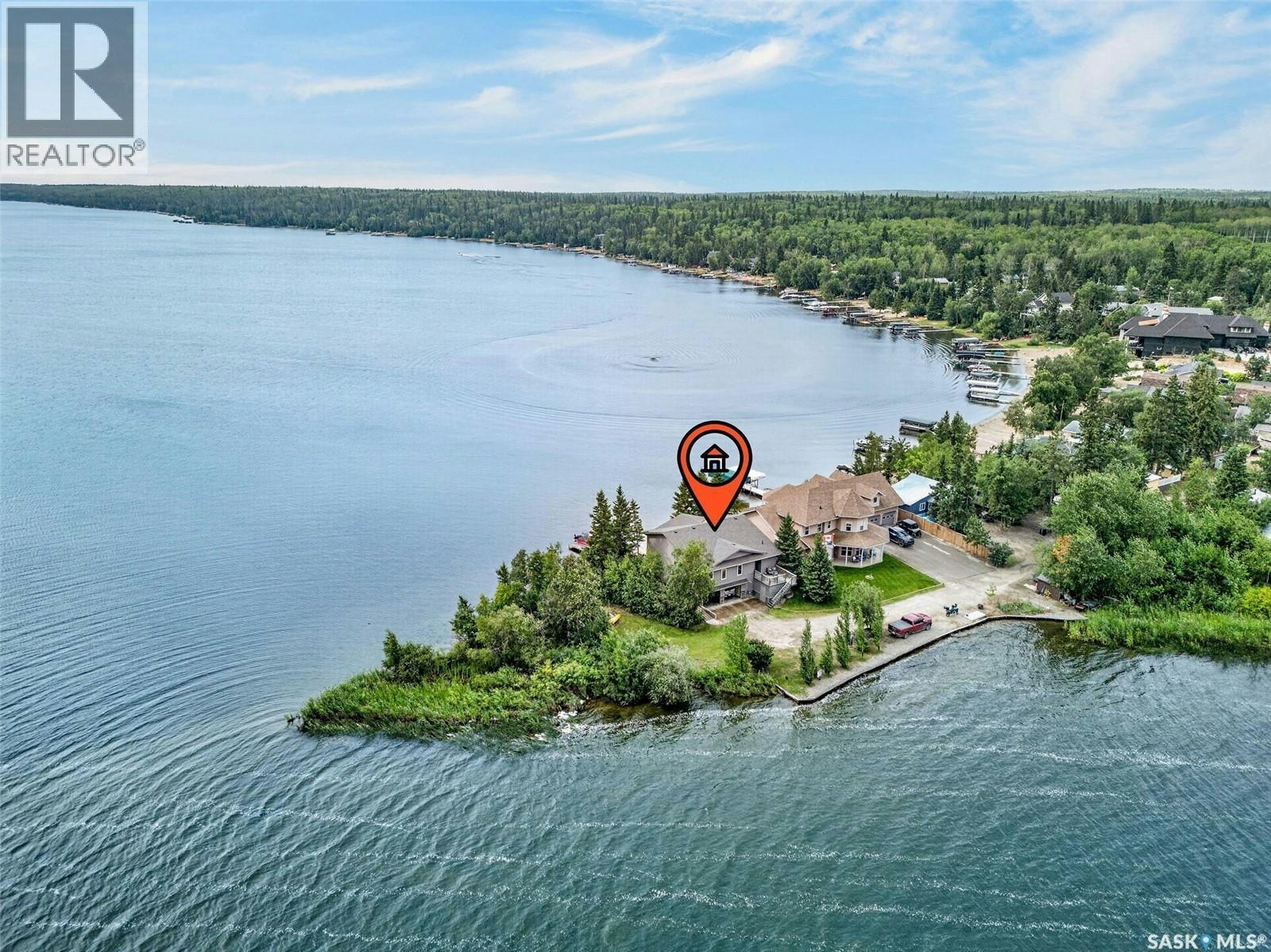 133 Mcintosh Street, Lakeland Rm No. 521, SK, S0J 0N0