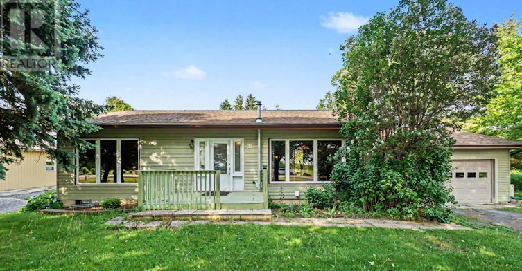 5123 Spratt Road, Manotick, ON, K4M 0V6