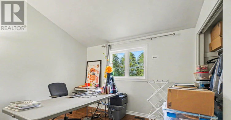 5123 Spratt Road, Manotick, ON, K4M 0V6 - 10