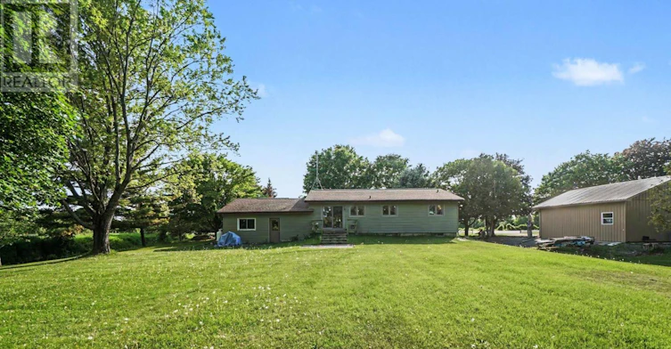 5123 Spratt Road, Manotick, ON, K4M 0V6 - 12