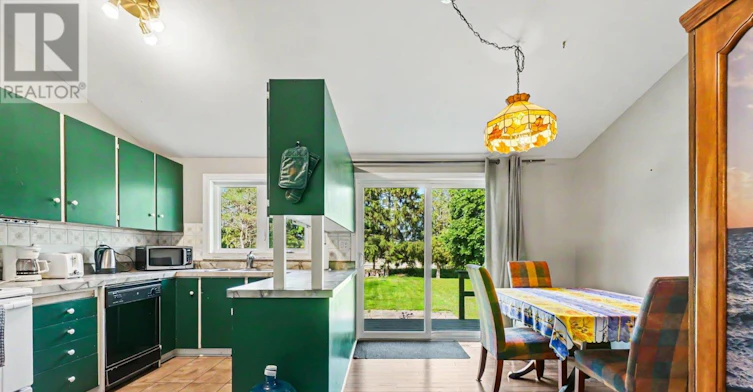 5123 Spratt Road, Manotick, ON, K4M 0V6 - 5