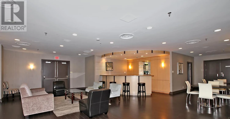 1903-717 Bay Street, Toronto, ON, M5G 2J9 - 6