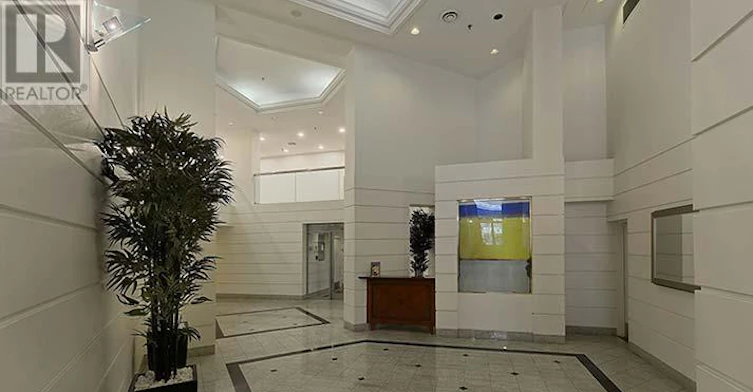 1903-717 Bay Street, Toronto, ON, M5G 2J9 - 10