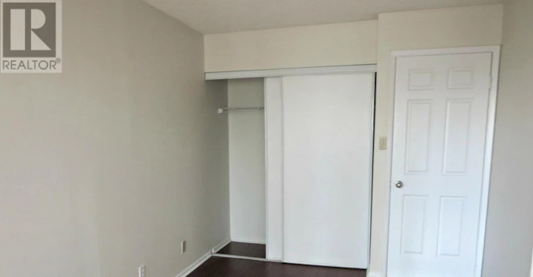 1903-717 Bay Street, Toronto, ON, M5G 2J9 - 18