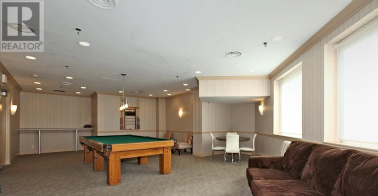 1903-717 Bay Street, Toronto, ON, M5G 2J9 - 5