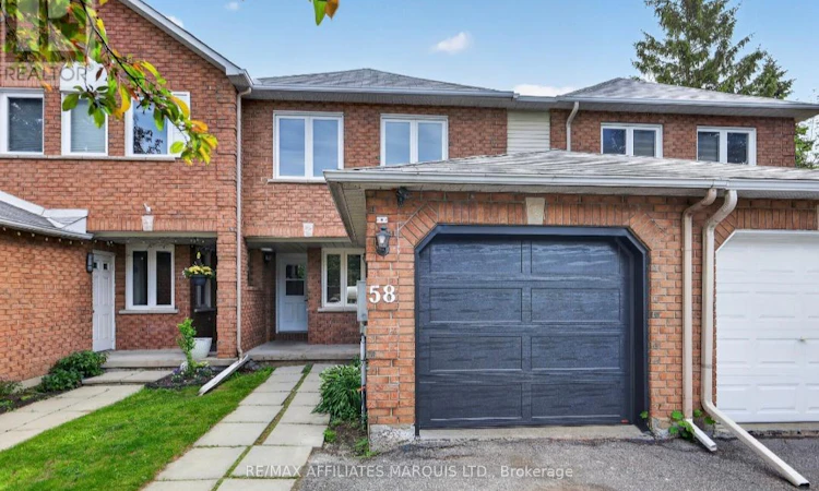58 Robarts Crescent
