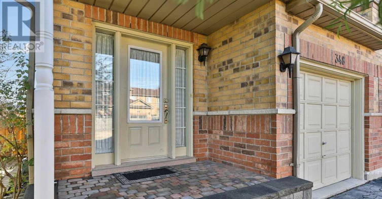 348 Kittridge Road, Oakville, ON, L6H 7K8 - 3