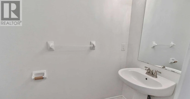 348 Kittridge Road, Oakville, ON, L6H 7K8 - 14