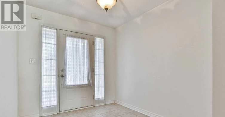 348 Kittridge Road, Oakville, ON, L6H 7K8 - 4