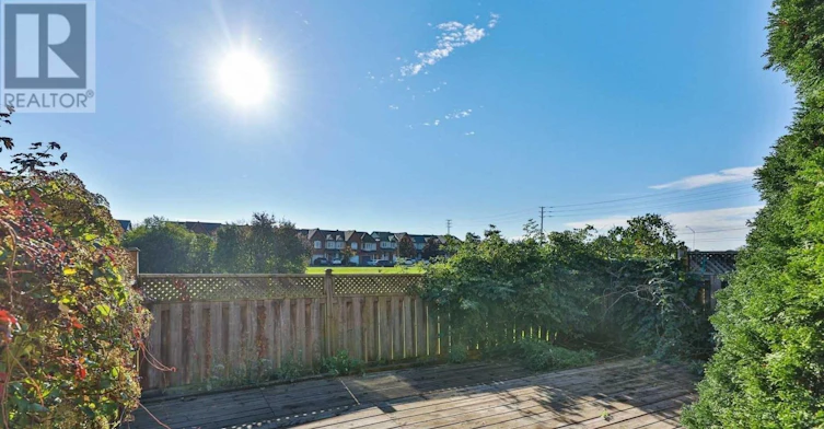 348 Kittridge Road, Oakville, ON, L6H 7K8 - 27