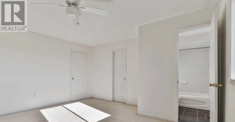 348 Kittridge Road, Oakville, ON, L6H 7K8 - 16