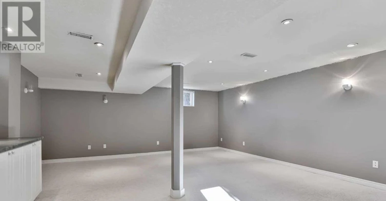 348 Kittridge Road, Oakville, ON, L6H 7K8 - 21