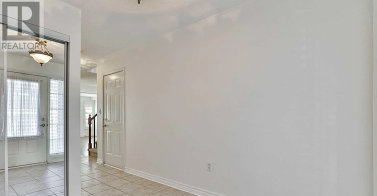 348 Kittridge Road, Oakville, ON, L6H 7K8 - 5