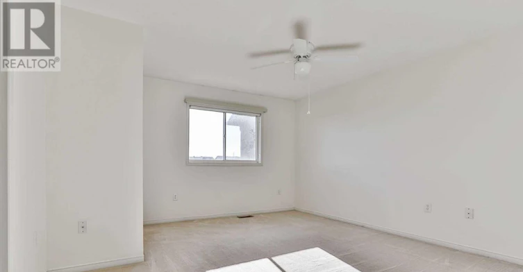 348 Kittridge Road, Oakville, ON, L6H 7K8 - 15