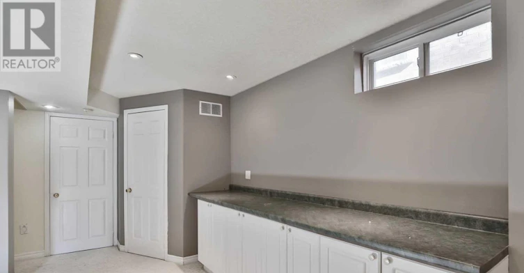 348 Kittridge Road, Oakville, ON, L6H 7K8 - 23