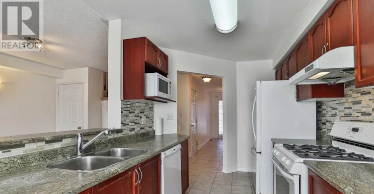 348 Kittridge Road, Oakville, ON, L6H 7K8 - 12
