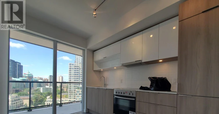 1309-159 Wellesley Street E, Toronto, ON, M4Y 0H5 - 10