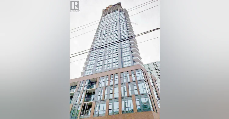 1309-159 Wellesley Street E, Toronto, ON, M4Y 0H5 - 4