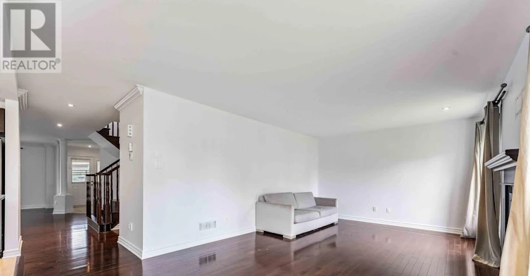 413 Boisdale Walk, Ottawa, ON, K4A 0R5 - 11