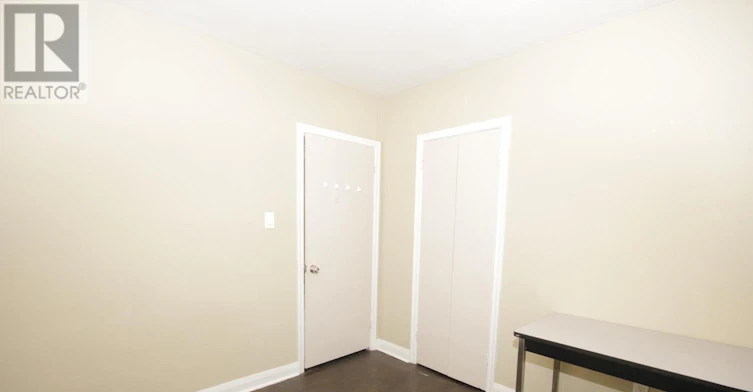 157 Shropshire Drive, Toronto, ON, M1P 1Z6 - 9