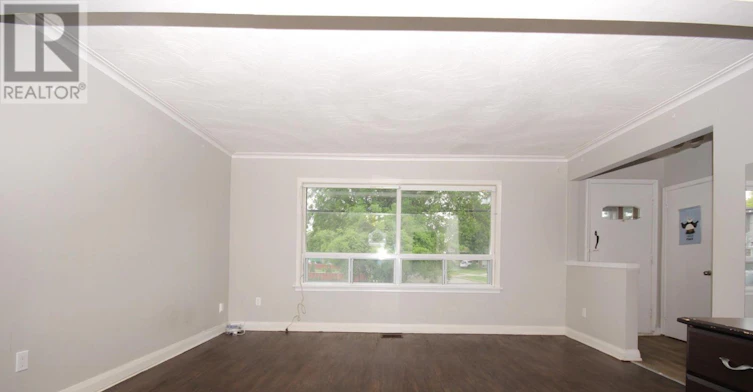 157 Shropshire Drive, Toronto, ON, M1P 1Z6 - 2