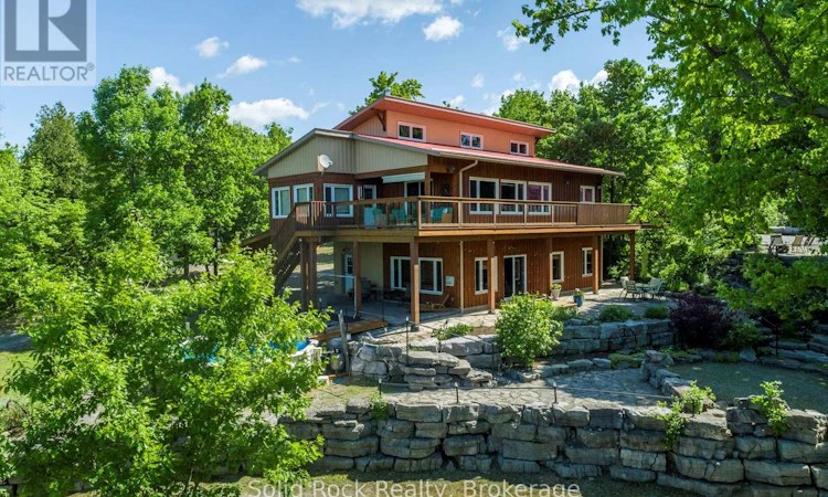 148 Glen Ridge Road
