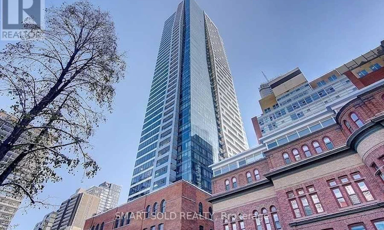 323-5 St Joseph Street