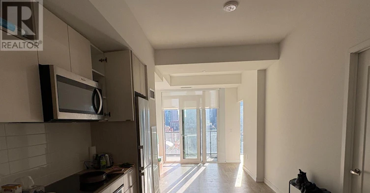 DEN-1556 121 2nd Bed Lower Sherbourne Street, Toronto, ON, M5A 1Y4 - 5