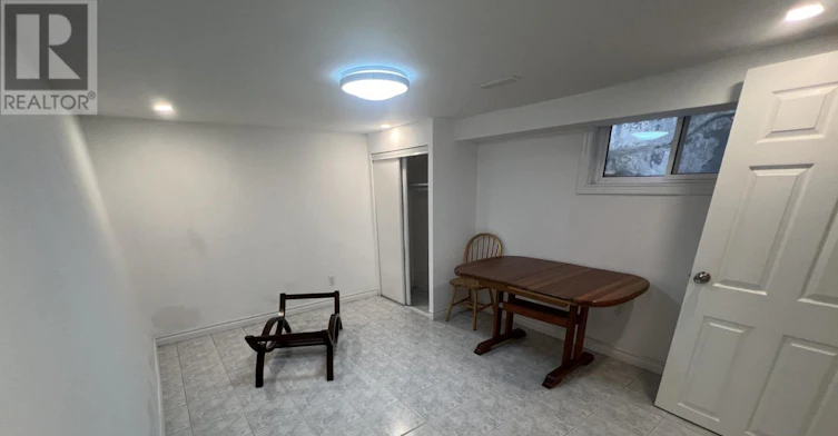 BSMT-548 Dufferin Street, Toronto, ON, M6K 2A7 - 5