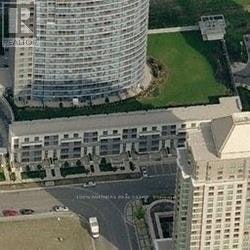 912-36 Lee Centre Drive, Toronto, ON, M1H 3K2