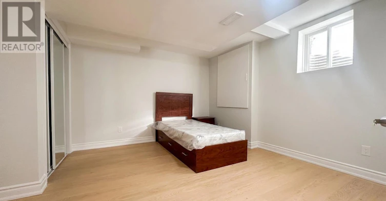 BASEMENT-2087 Secretariat Avenue, Oshawa, ON, L1L 0A8 - 16