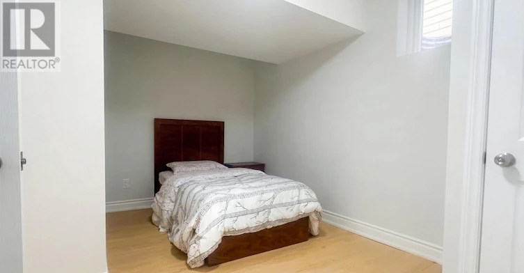 BASEMENT-2087 Secretariat Avenue, Oshawa, ON, L1L 0A8 - 14
