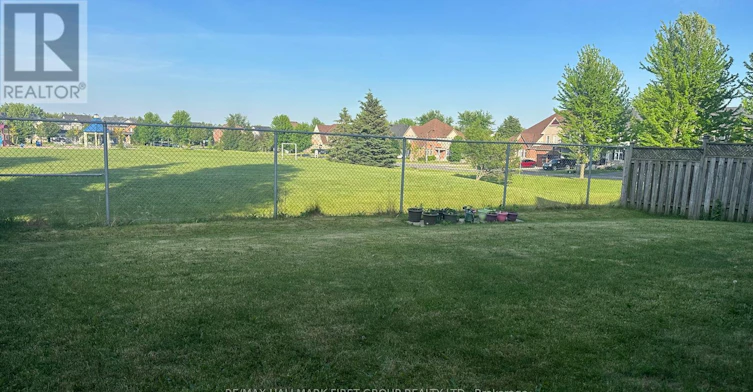 BASEMENT-2087 Secretariat Avenue, Oshawa, ON, L1L 0A8 - 18