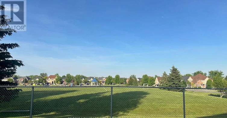 BASEMENT-2087 Secretariat Avenue, Oshawa, ON, L1L 0A8 - 19