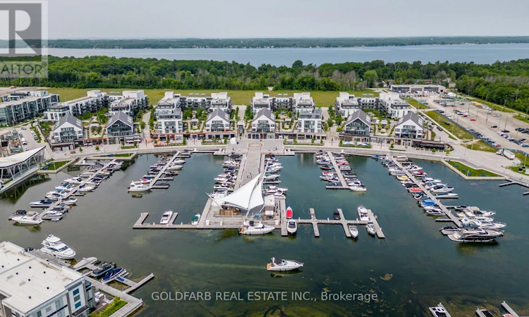 D322-333 Sea Ray Avenue