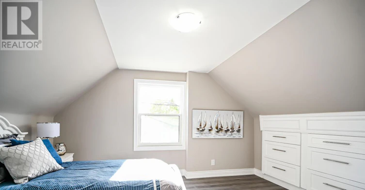 UPPER-49 41st Street EAST, Hamilton, ON, L8T 2Z4 - 28