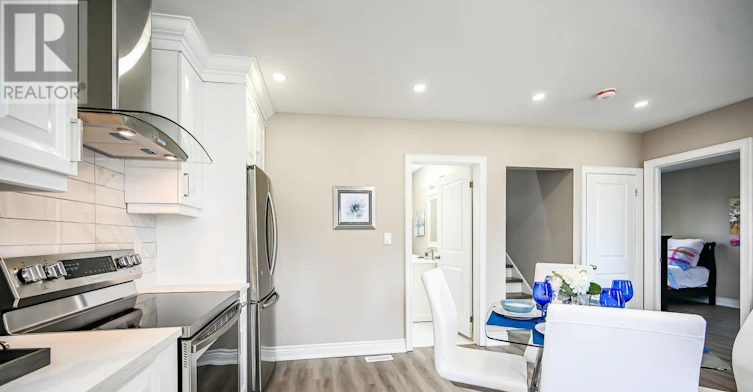 UPPER-49 41st Street EAST, Hamilton, ON, L8T 2Z4 - 8