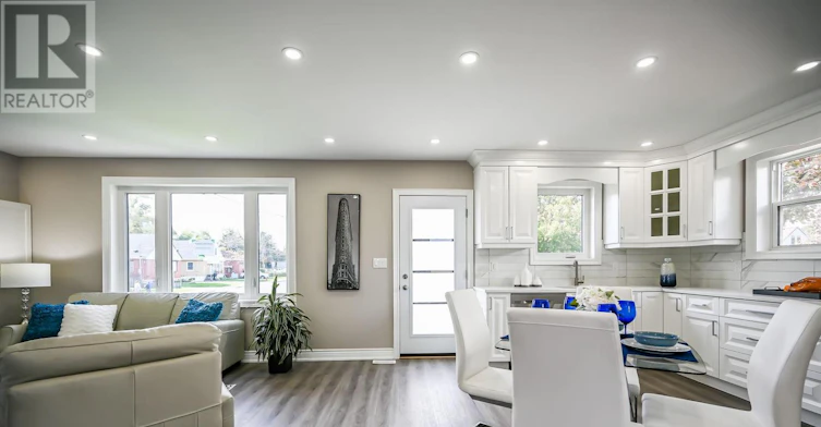 UPPER-49 41st Street EAST, Hamilton, ON, L8T 2Z4 - 15