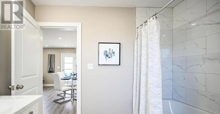 UPPER-49 41st Street EAST, Hamilton, ON, L8T 2Z4 - 21