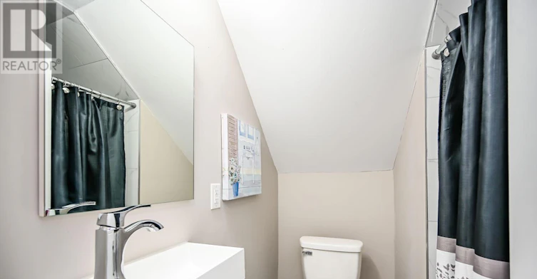 UPPER-49 41st Street EAST, Hamilton, ON, L8T 2Z4 - 29