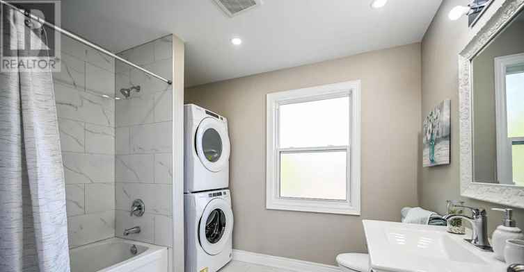 UPPER-49 41st Street EAST, Hamilton, ON, L8T 2Z4 - 19