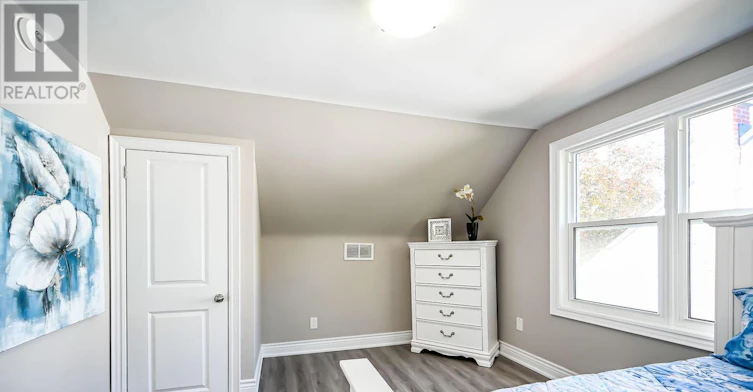 UPPER-49 41st Street EAST, Hamilton, ON, L8T 2Z4 - 26