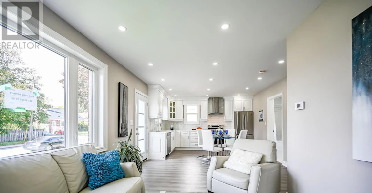 UPPER-49 41st Street EAST, Hamilton, ON, L8T 2Z4 - 14