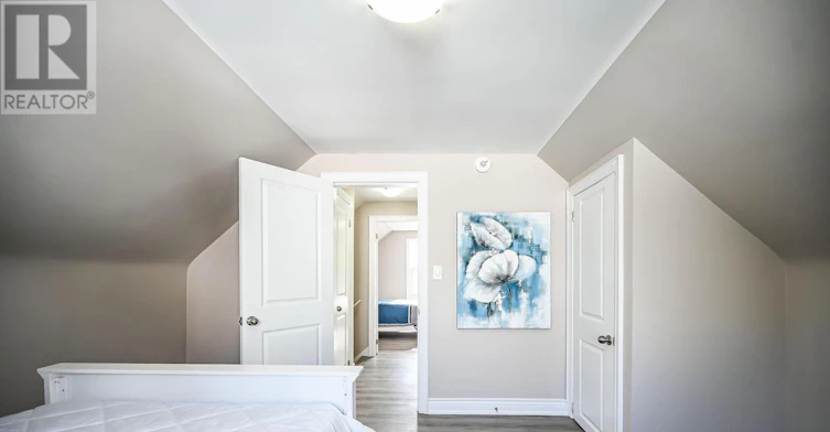 UPPER-49 41st Street EAST, Hamilton, ON, L8T 2Z4 - 25
