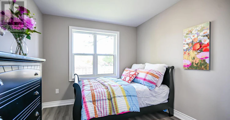 UPPER-49 41st Street EAST, Hamilton, ON, L8T 2Z4 - 17