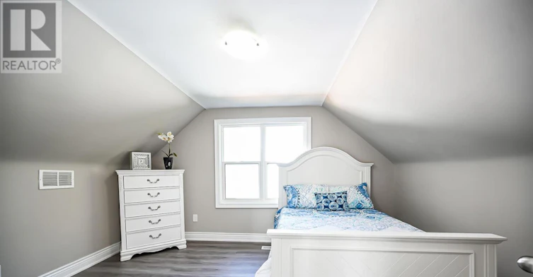 UPPER-49 41st Street EAST, Hamilton, ON, L8T 2Z4 - 23