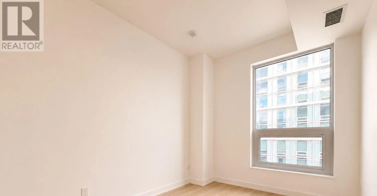 3607-100 Queen Street E, Toronto, ON, M5C 0B5 - 3