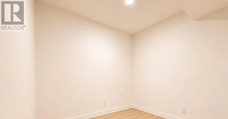 3607-100 Queen Street E, Toronto, ON, M5C 0B5 - 2
